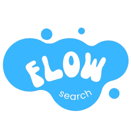 Image for logo